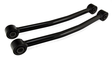 Air Lift Performance Rear Air Suspension Lowering Kit for 2016-2018 Audi S4, S5, RS5, A4, A5