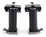 Air Lift RideControl Air Spring Kit for Chevy, GMC, Dodge, and Ford 1/2-Ton Pickups and SUVs