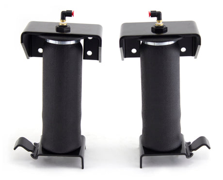 Air Lift RideControl Air Spring Kit for Chevy, GMC, Dodge, and Ford 1/2-Ton Pickups and SUVs