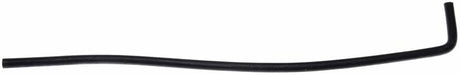 Gates 95-97 Ford F Series Pickup V8-7.3L Diesel - 90 Deg Molded Heater Hose