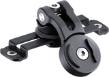 SP CONNECT Brake Mount Large Black for Automotive Applications