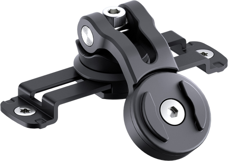 SP CONNECT Brake Mount Large Black for Automotive Applications