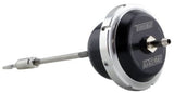Turbosmart IWG75 Internal Wastegate Actuator for Ford Focus RS 2.3L 14 PSI