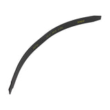 ARB Dakar XL Leaf Spring Extra Leaf for Rear Fitment on Toyota Land Cruiser 1980-1990
