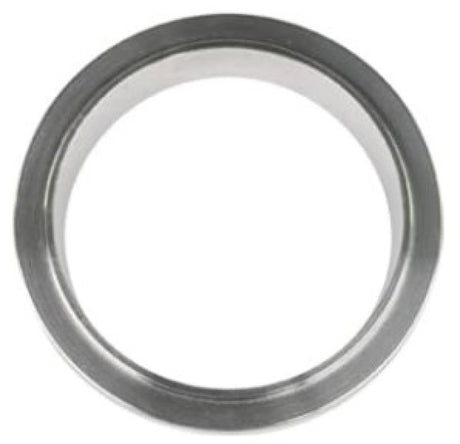 Turbosmart WG50 Alloy Outlet Weld Flange for ProGate50 External Wastegates