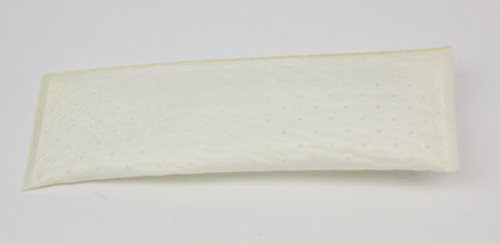 Walbro Part 125-165 Fuel Filter Sock – High-Performance Automotive Fuel System Accessory