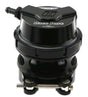 Turbosmart BOV RacePort Sleeper - High-Performance Blow-Off Valve for Automotive Applications