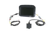 AEM CD-7/CD-7L Plug & Play Adapter Harness for OBDII CAN Bus