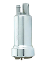 Walbro F90000262 Universal 400 LPH In-Tank Fuel Pump for High-Performance Engines