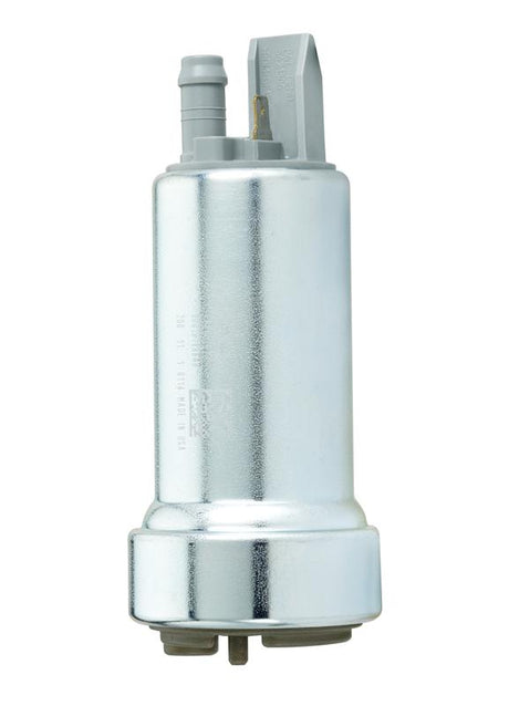 Walbro F90000262 Universal 400 LPH In-Tank Fuel Pump for High-Performance Engines