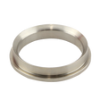 Turbosmart WG60 GenV Power-Gate 60mm Valve Seat for External Wastegates