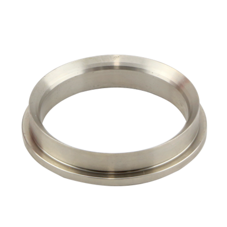 Turbosmart WG60 GenV Power-Gate 60mm Valve Seat for External Wastegates