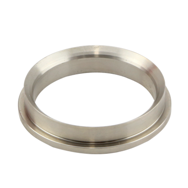 Turbosmart WG60 GenV Power-Gate 60mm Valve Seat for External Wastegates