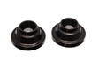 Energy Suspension 15.6104G Rear Coil Spring Isolator Set for 1999-2006 Volkswagen Golf IV, 2003-2006 Jetta IV, 2003 Volkswagen Golf