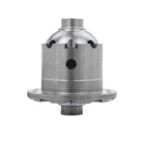 ARB AirLocker 30-Spline Differential for GM 8.5-Inch Ring Gear - 10 Bolt Pattern