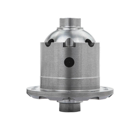 ARB AirLocker 30-Spline Differential for GM 8.5-Inch Ring Gear - 10 Bolt Pattern