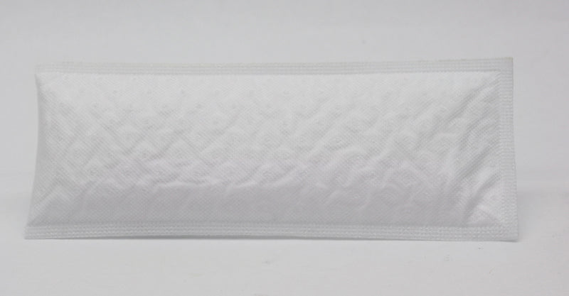 Walbro Fuel Pump Installation Kit for 1992-2000 Honda Civic and 1994-1999 Acura Integra