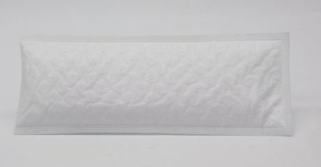 Walbro Fuel Pump Installation Kit for 1992-2000 Honda Civic and 1994-1999 Acura Integra