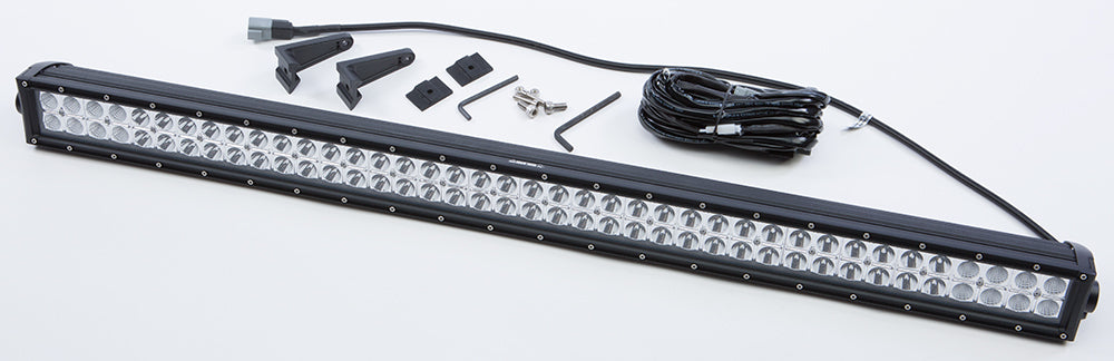Open Trail HML-BC2240 COMBO 41.5-inch LED Light Bar for Off-Road Vehicles