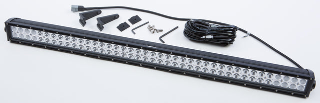 Open Trail HML-BC2240 COMBO 41.5-inch LED Light Bar for Off-Road Vehicles