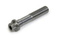 ARP 3/8-24 12 Point Rod Bolt - Perfect Fit for Various Automotive Applications