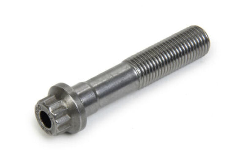 ARP 3/8-24 12 Point Rod Bolt - Perfect Fit for Various Automotive Applications