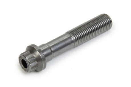 ARP 3/8-24 12 Point Rod Bolt - Perfect Fit for Various Automotive Applications