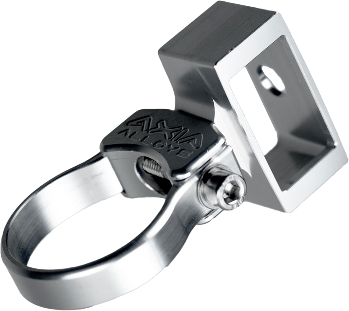 AXIA MODRS-C Rocker Switch Mount – Versatile Mounting for Automotive and Off-Road Vehicles