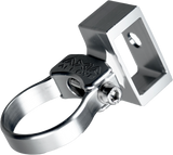 AXIA MODRS-C Rocker Switch Mount – Versatile Mounting for Automotive and Off-Road Vehicles