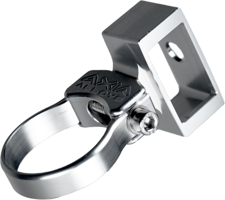 AXIA MODRS-C Rocker Switch Mount – Versatile Mounting for Automotive and Off-Road Vehicles