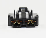 Walbro WIRING HARNESS for TI Automotive Fuel Pumps and Modules - Part 94-614