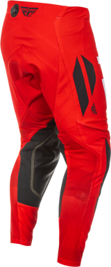 Fly Racing Evolution DST Pants Size 34 for Motocross and Off-Road Vehicles