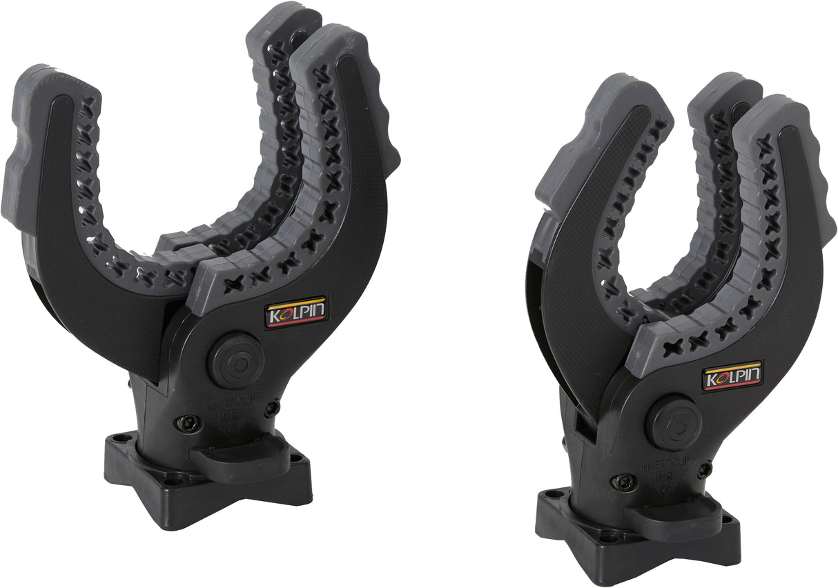 KOLPIN Ratcheting Rhino Grip Part Number 21540 for ATV, UTV, and Utility Vehicles