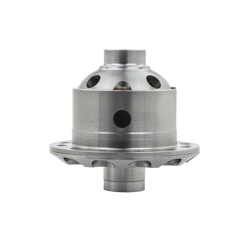 ARB Air Locker Differential for Toyota Tacoma – Part RD129