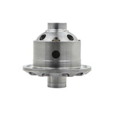 ARB Air Locker Differential for Toyota Tacoma – Part RD129