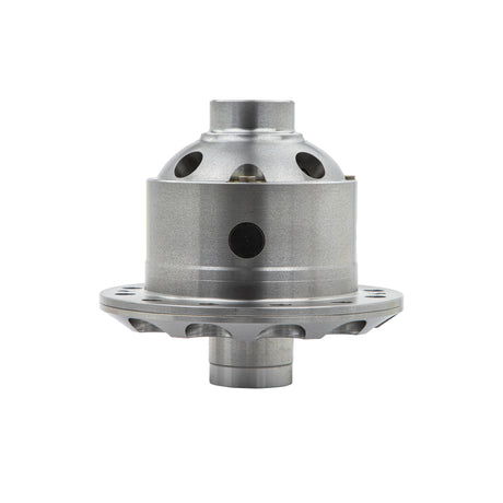 ARB Air Locker Differential for Toyota Tacoma – Part RD129