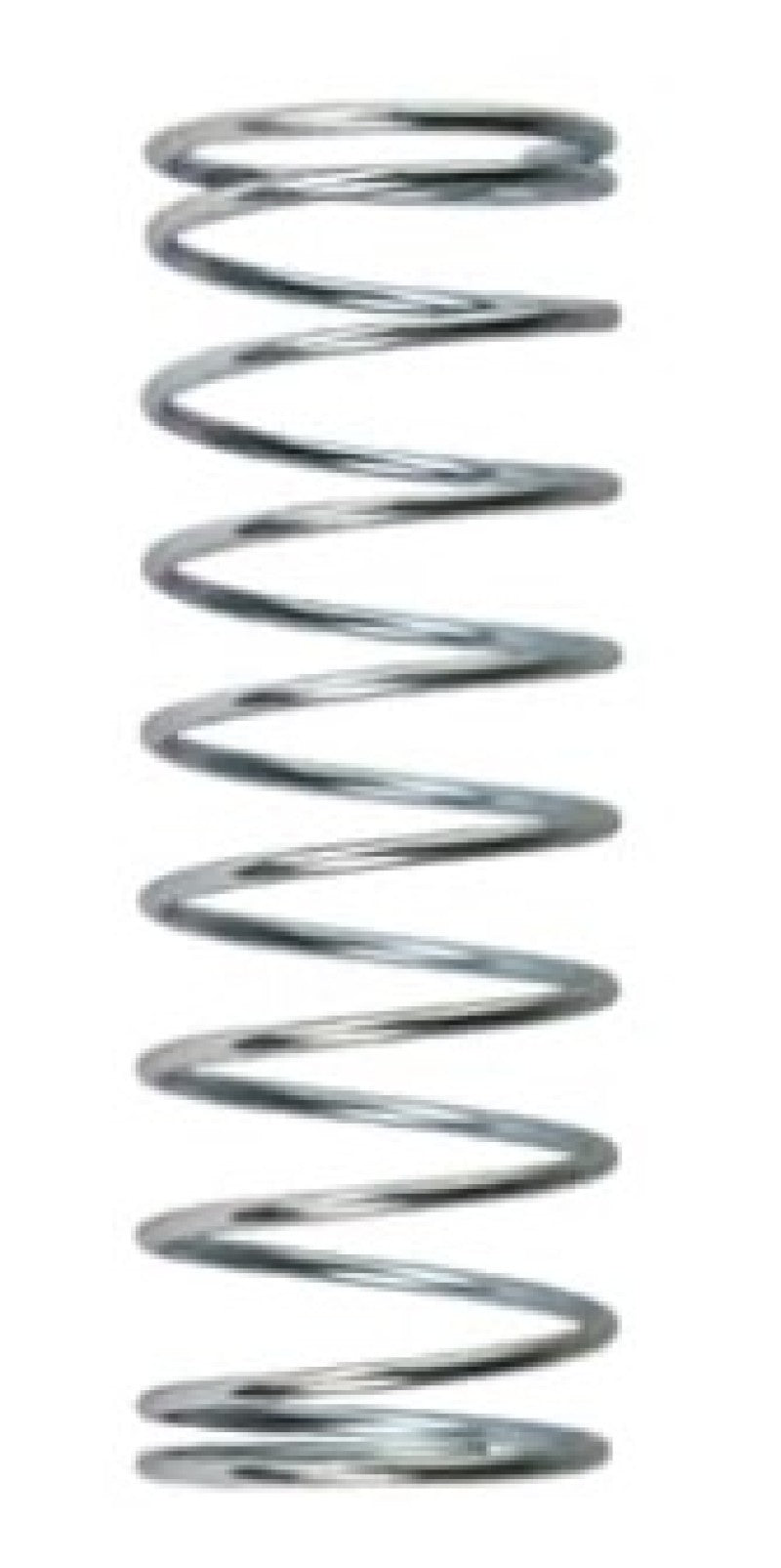 Turbosmart Vee-Port Pro Universal Blow Off Valve Spring - Part Number TS-0205-3110