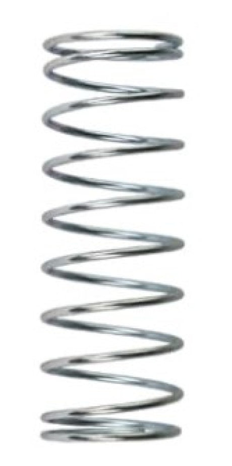 Turbosmart Vee-Port Pro Universal Blow Off Valve Spring - Part Number TS-0205-3110