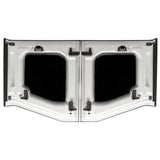 Oracle StarLINER Fiber Optic Hardtop Headliner for Wrangler JL/Gladiator JT ColorSHIFT