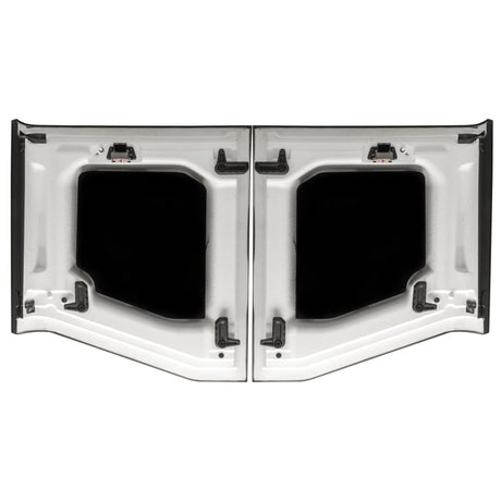 Oracle StarLINER Fiber Optic Hardtop Headliner for Wrangler JL/Gladiator JT ColorSHIFT