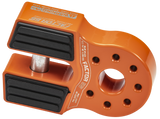 FLATLINK XTV WINCH SHACKLE