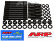 ARP 230-5402 Main Stud Kit for Chevy Duramax LBZ/LMM Diesel Engines – Enhance Cylinder Head Strength and Durability