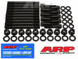 ARP 230-5402 Main Stud Kit for Chevy Duramax LBZ/LMM Diesel Engines – Enhance Cylinder Head Strength and Durability