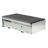 ARB R/Drawer R/Floor 41 x 21 x 11 inches with Internal Dimensions 37.5 x 18 x 8.5 inches for Toyota Land Cruiser