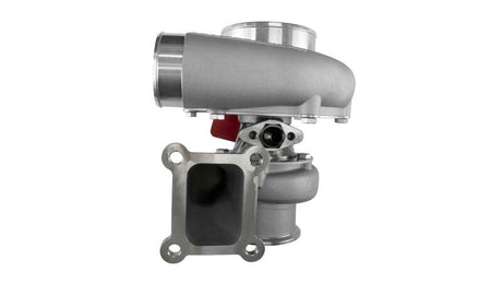 Turbosmart TS-1 T4 0.82A/R Externally Wastegated Turbocharger (Part Number: TS-1-5862B-T4082E)