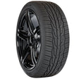 Toyo Extensa HP II 235/40R18 95W Performance Tire for Sports Sedans and Coupes