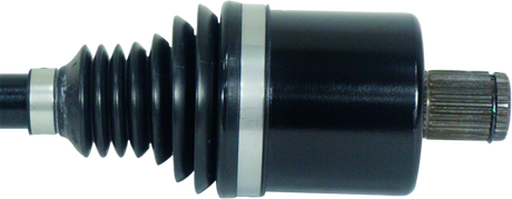 DragonFire Racing Hydra Axle for Polaris RZR XP 1000 (2016-2017) Rear - Right/Left