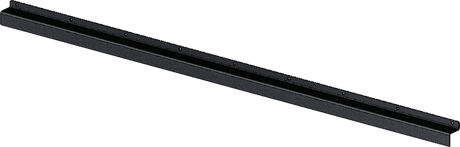 KFI Pro Poly Hold Down Bracket 66 in.