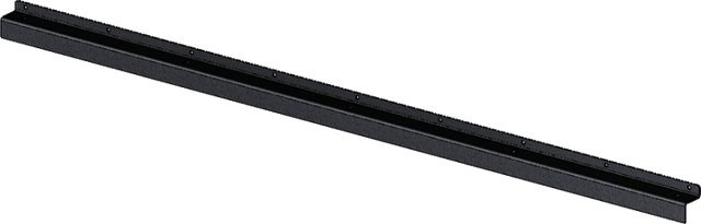 KFI Pro Poly Hold Down Bracket 66 in.