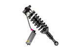 ARB Old Man Emu BP-51 Coilover Suspension System for Toyota 4Runner (Left Front)